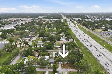 705 E 126th Avenue Tampa FL 33612