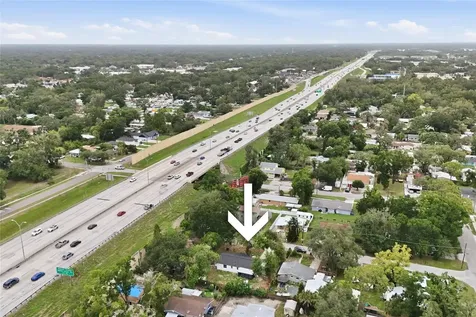 705 E 126th Avenue Tampa FL 33612