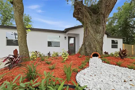 705 E 126th Avenue Tampa FL 33612
