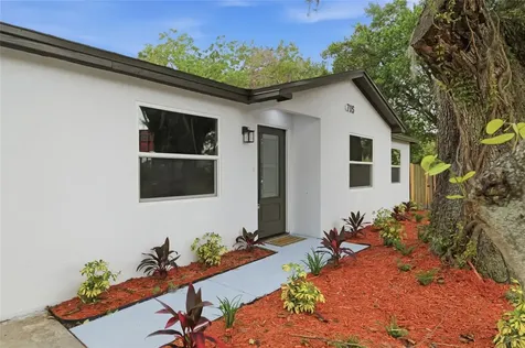 705 E 126th Avenue Tampa FL 33612