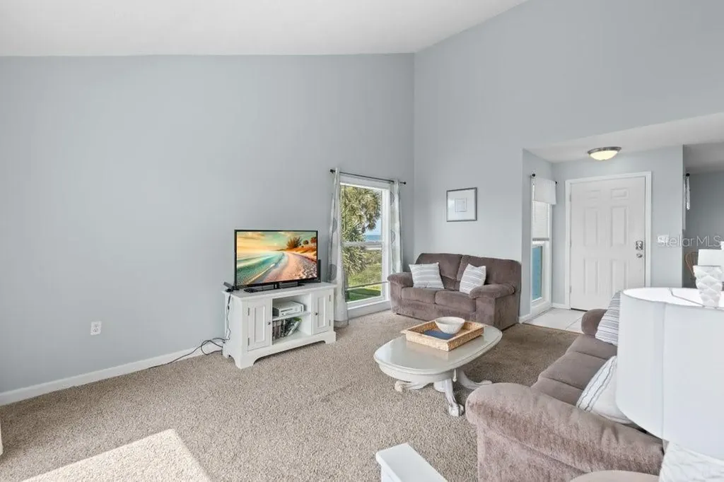 6300 A1a S St Augustine FL 32080