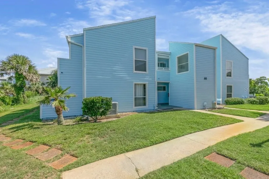 6300 A1a S St Augustine FL 32080