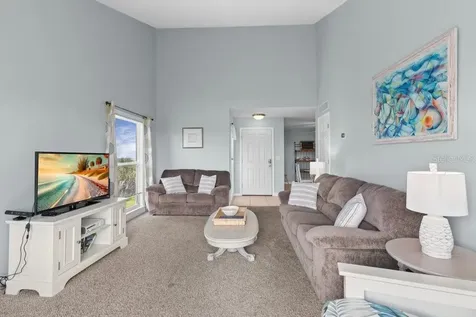 6300 A1a S St Augustine FL 32080
