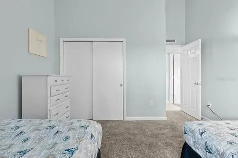 6300 A1a S St Augustine FL 32080