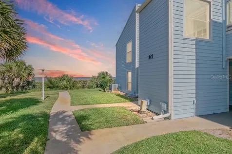 6300 A1a S St Augustine FL 32080