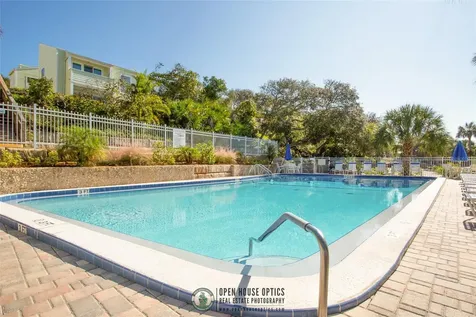 6300 A1a S St Augustine FL 32080