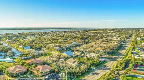 6300 A1a S St Augustine FL 32080