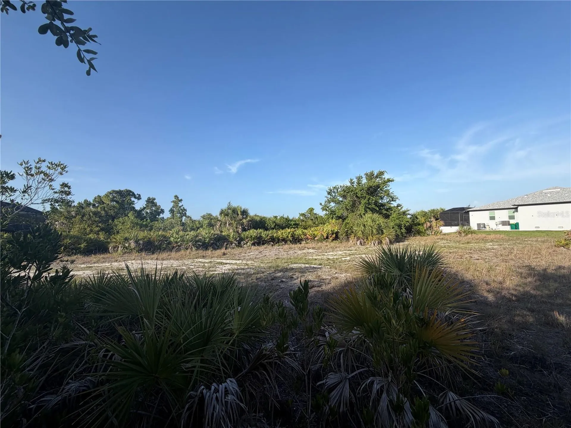 14149 Peekskill Avenue Port Charlotte FL 33981