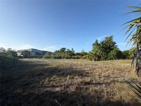 14149 Peekskill Avenue Port Charlotte FL 33981