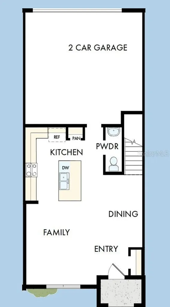 5592 Coopers Hawk Court St Cloud FL 34772