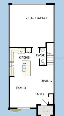 5592 Coopers Hawk Court St Cloud FL 34772