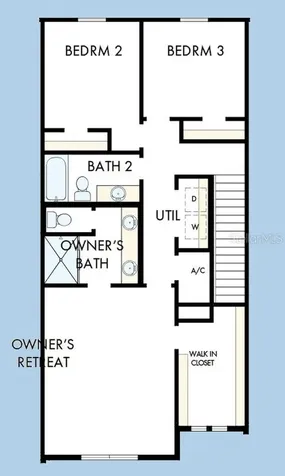 5592 Coopers Hawk Court St Cloud FL 34772