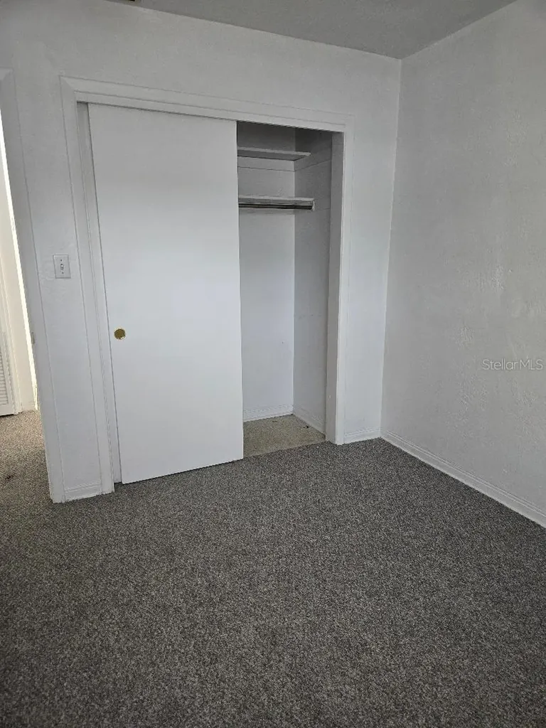 5715 21st Avenue S Gulfport FL 33707
