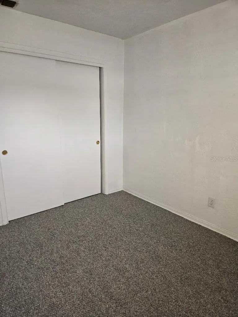 5715 21st Avenue S Gulfport FL 33707