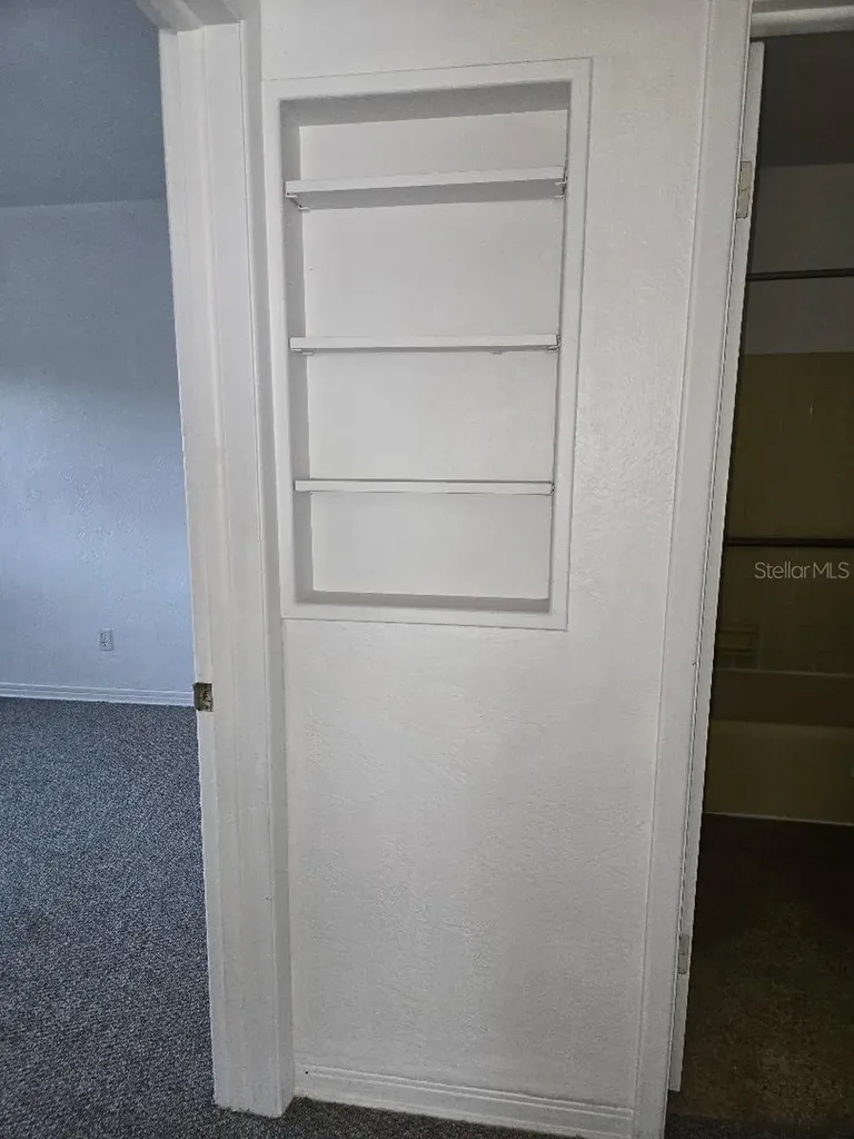5715 21st Avenue S Gulfport FL 33707