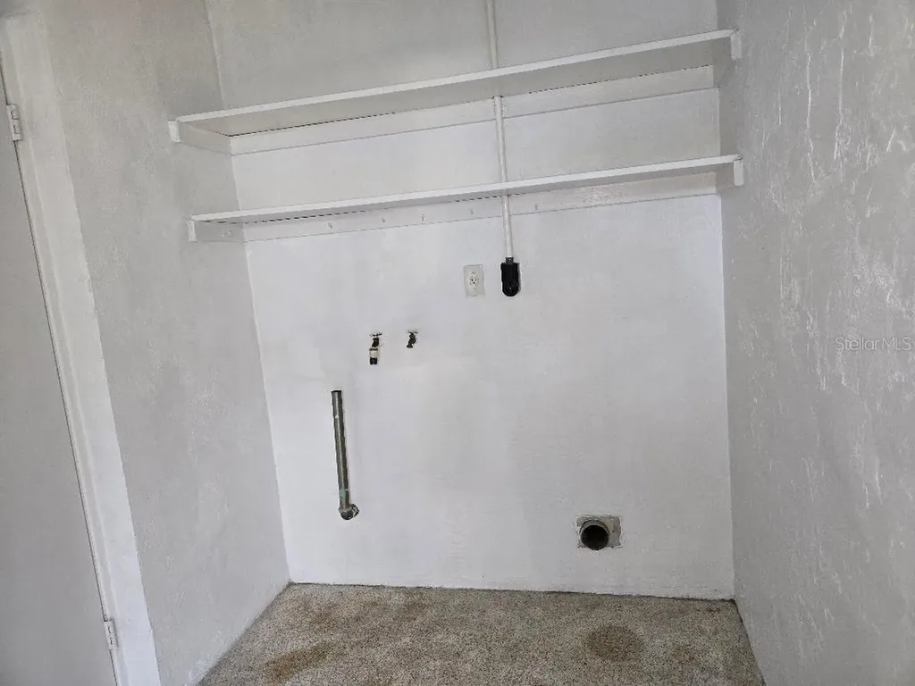 5715 21st Avenue S Gulfport FL 33707