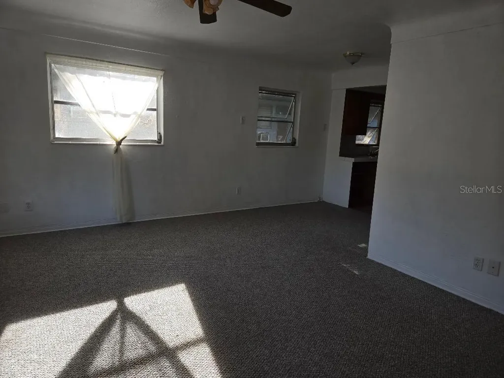 5715 21st Avenue S Gulfport FL 33707