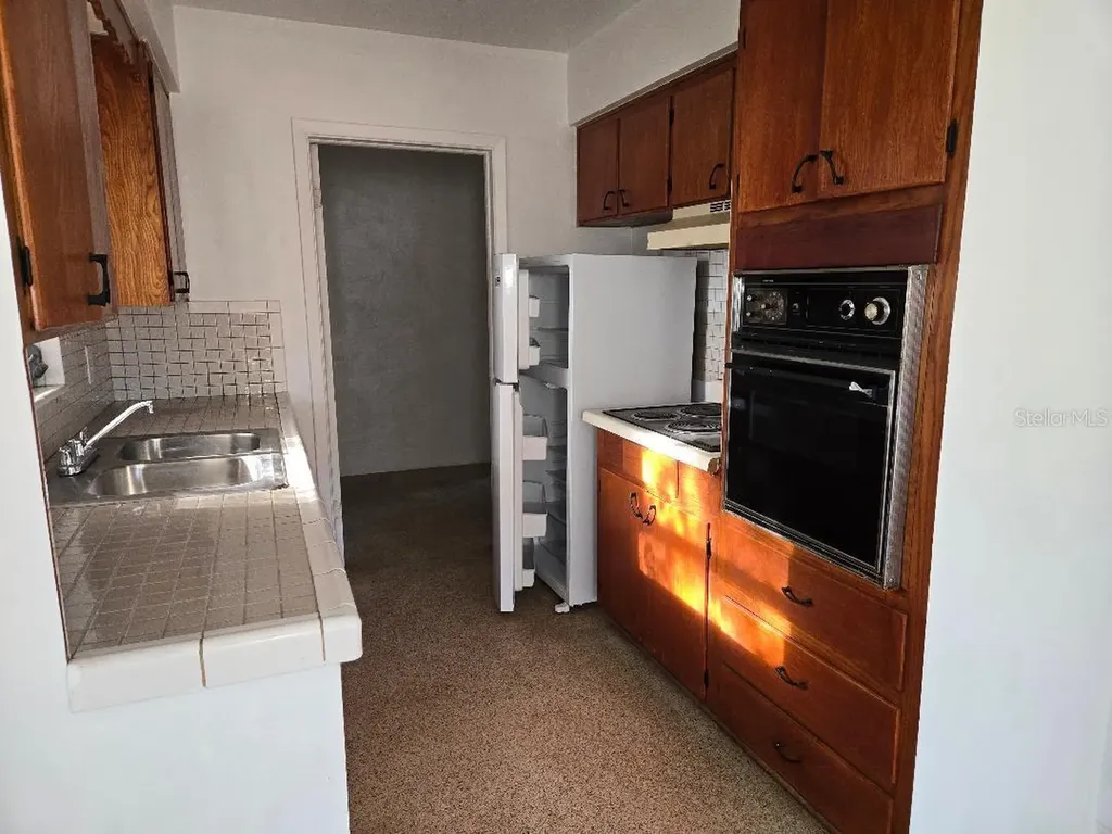 5715 21st Avenue S Gulfport FL 33707