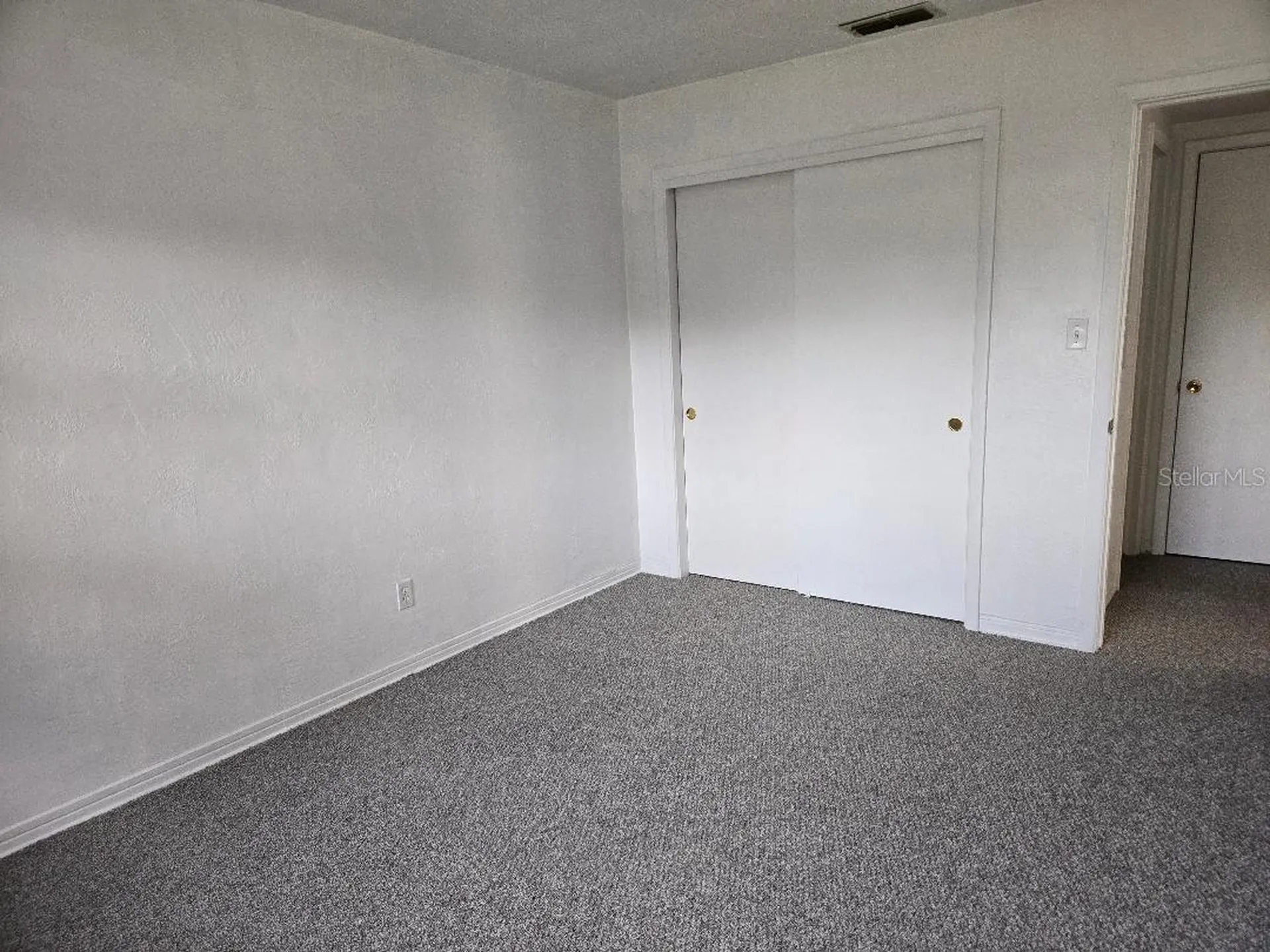 5715 21st Avenue S Gulfport FL 33707