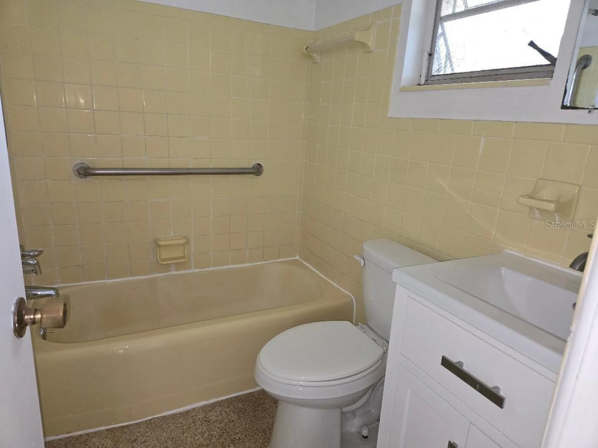 5715 21st Avenue S Gulfport FL 33707