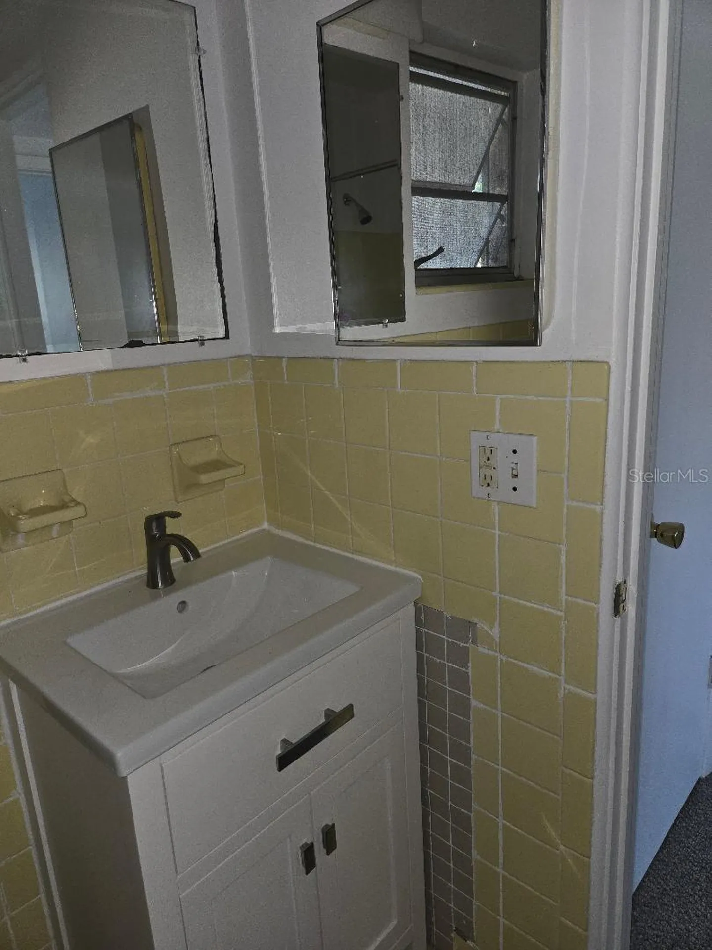 5715 21st Avenue S Gulfport FL 33707