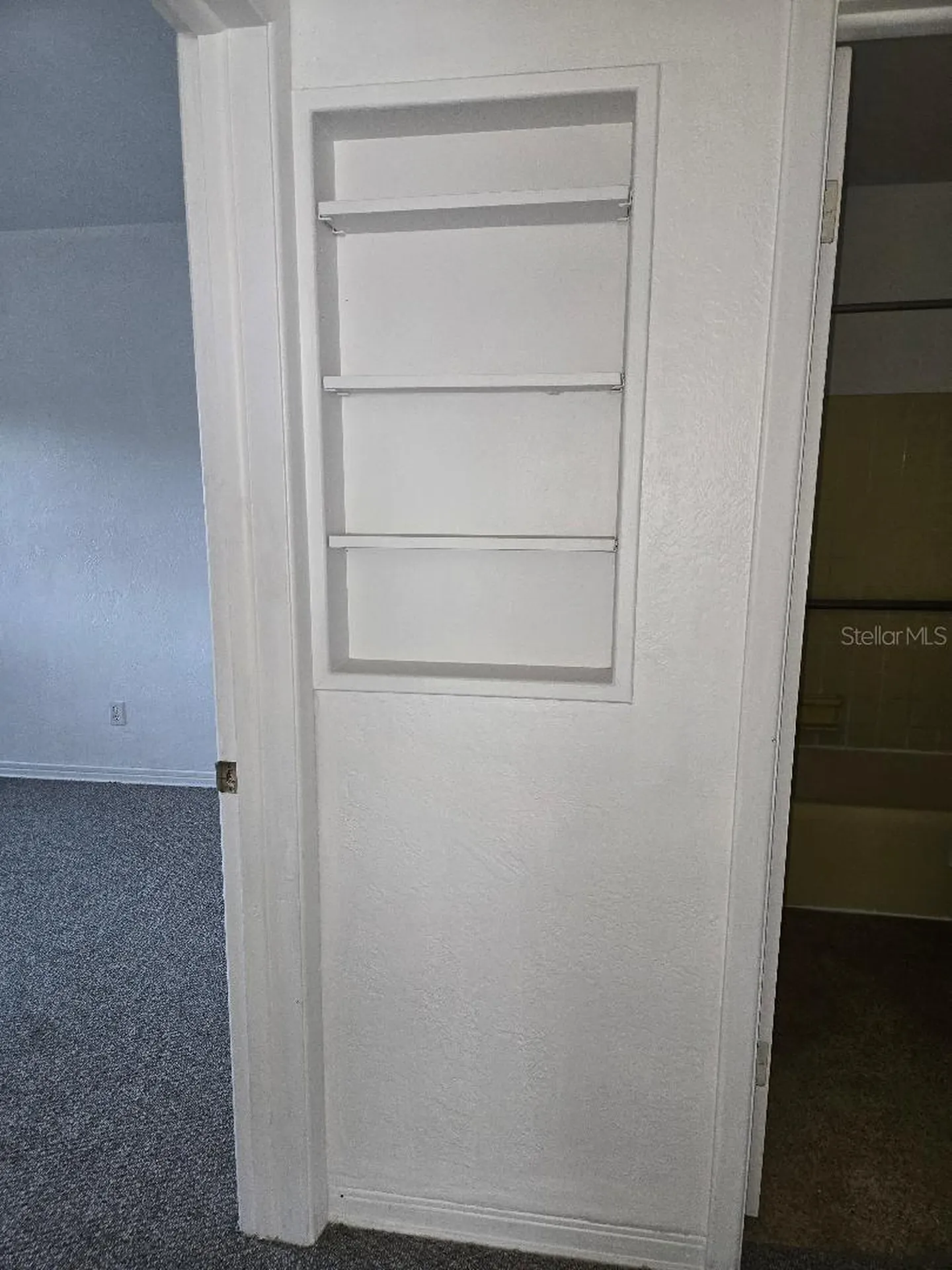5715 21st Avenue S Gulfport FL 33707