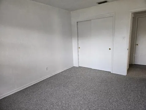 5715 21st Avenue S Gulfport FL 33707