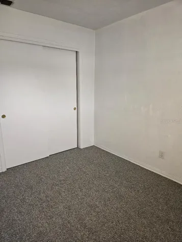 5715 21st Avenue S Gulfport FL 33707