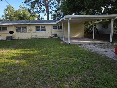5715 21st Avenue S Gulfport FL 33707