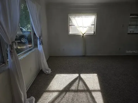 5715 21st Avenue S Gulfport FL 33707