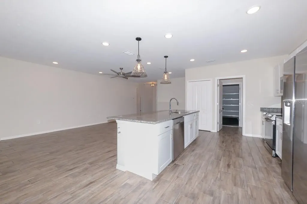340 Allworthy Street Port Charlotte FL 33954