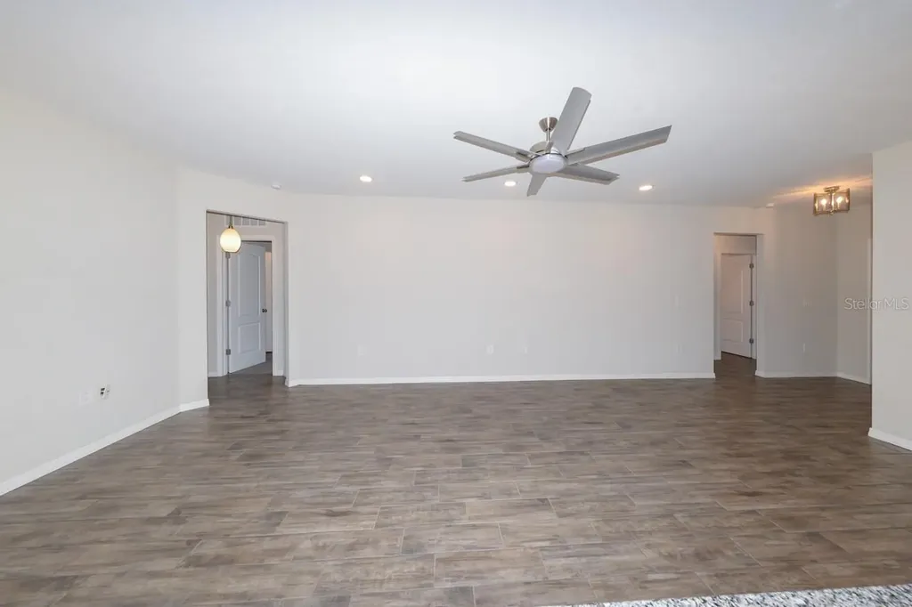 340 Allworthy Street Port Charlotte FL 33954