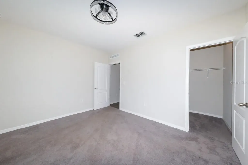 340 Allworthy Street Port Charlotte FL 33954