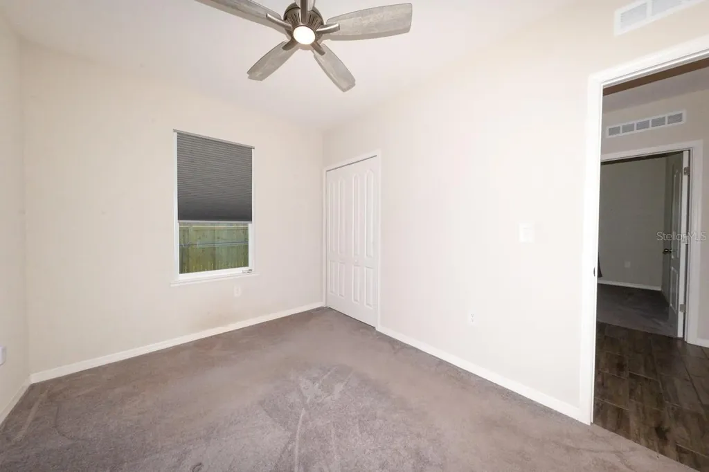 340 Allworthy Street Port Charlotte FL 33954