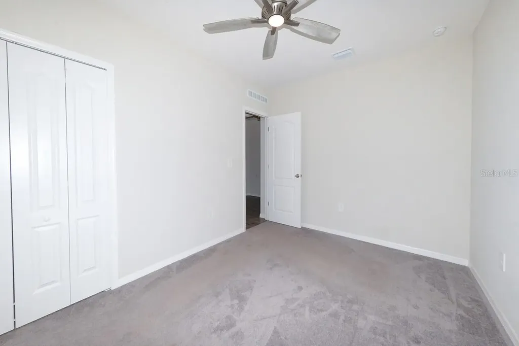 340 Allworthy Street Port Charlotte FL 33954