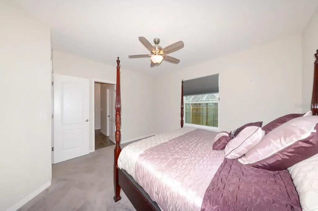 340 Allworthy Street Port Charlotte FL 33954