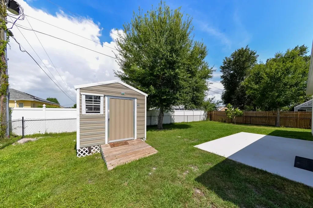 340 Allworthy Street Port Charlotte FL 33954