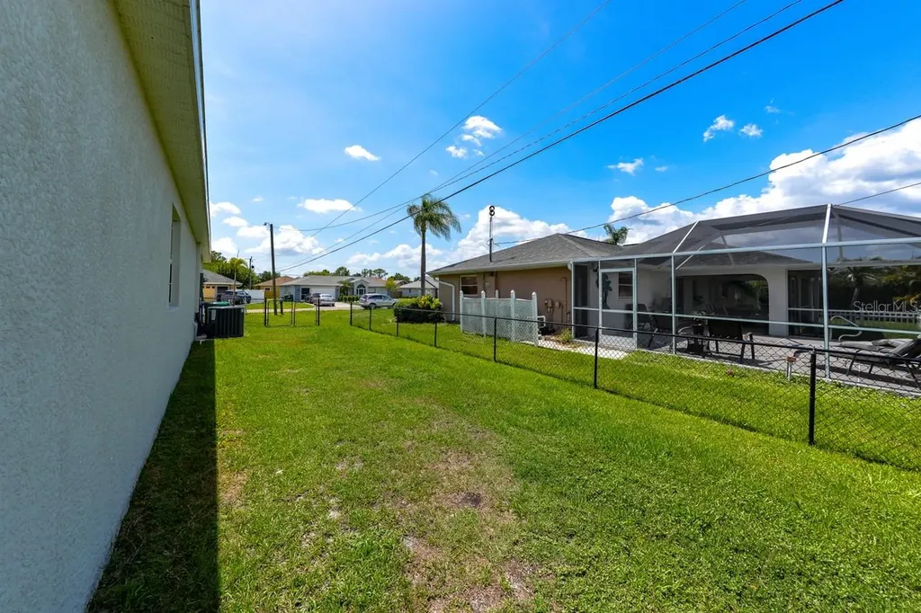 340 Allworthy Street Port Charlotte FL 33954
