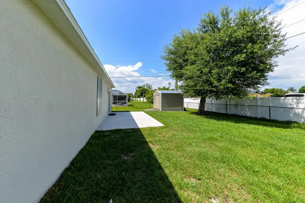 340 Allworthy Street Port Charlotte FL 33954