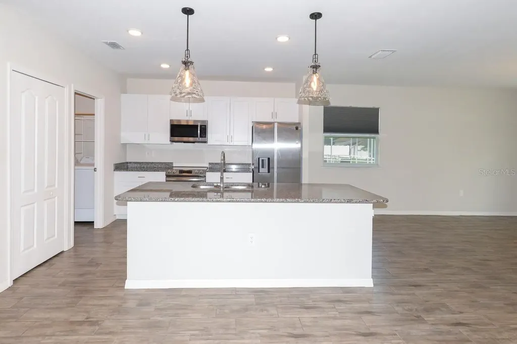 340 Allworthy Street Port Charlotte FL 33954