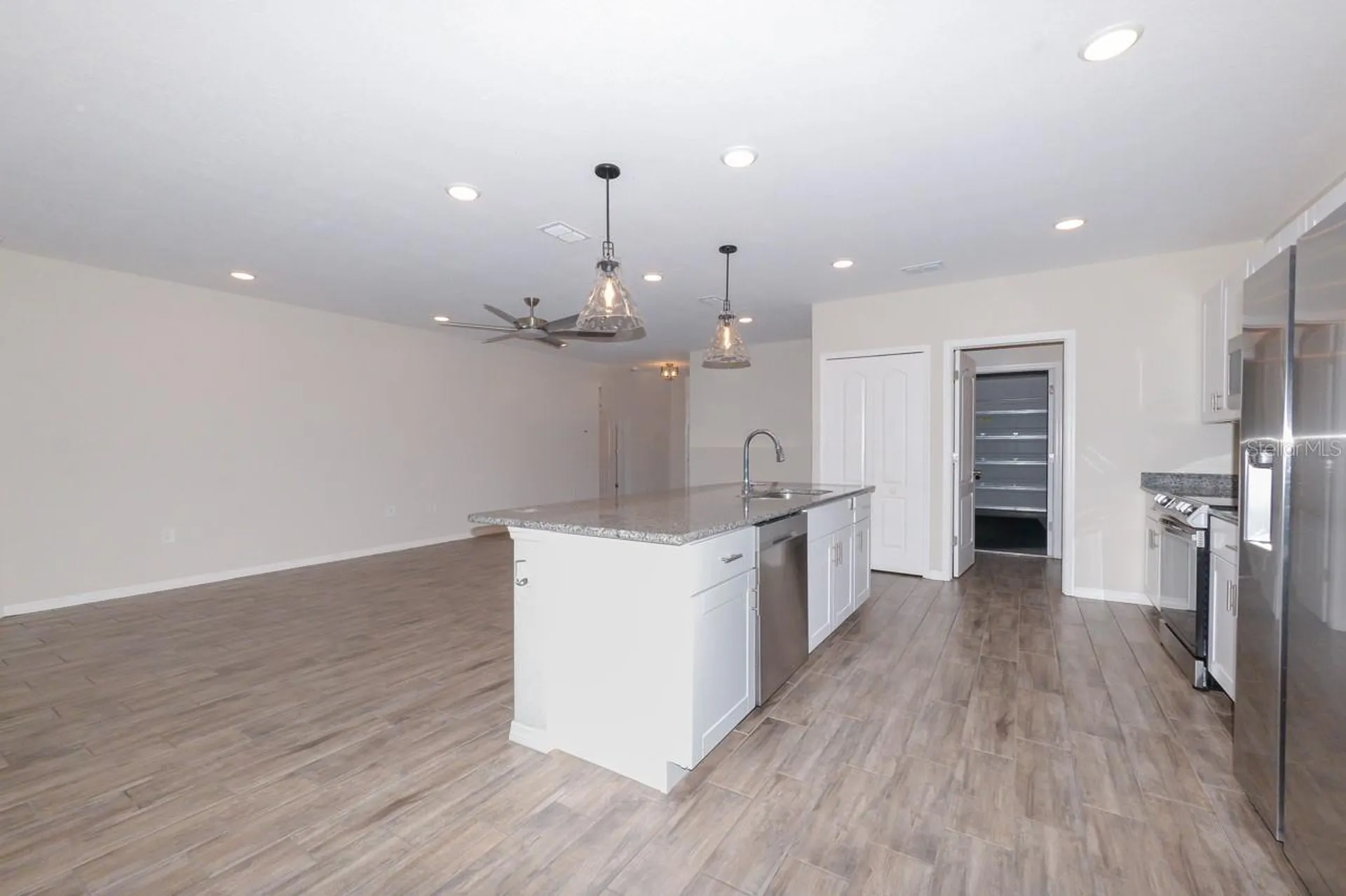 340 Allworthy Street Port Charlotte FL 33954