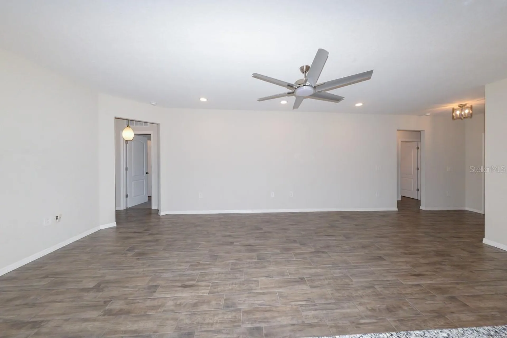 340 Allworthy Street Port Charlotte FL 33954