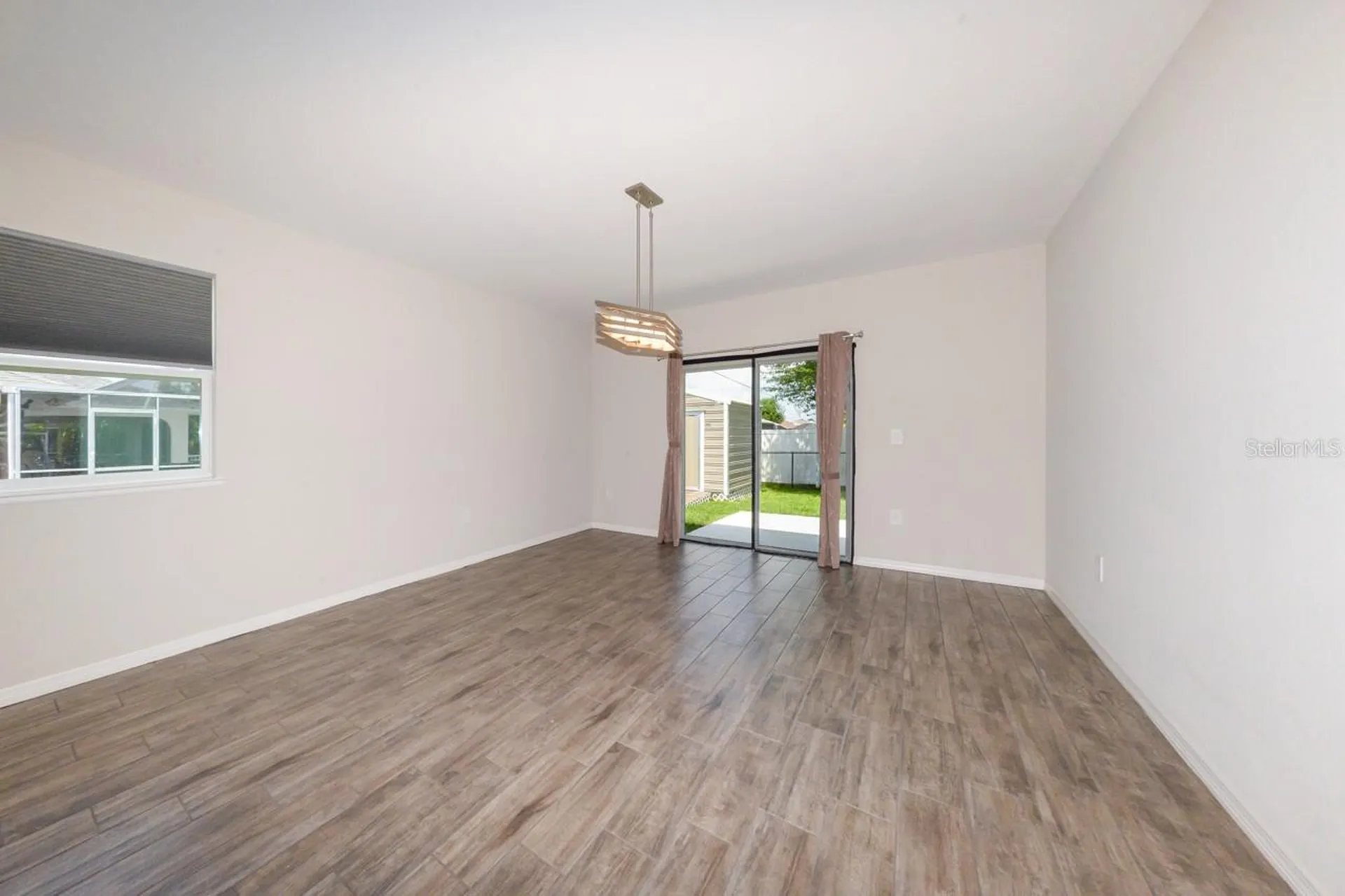 340 Allworthy Street Port Charlotte FL 33954