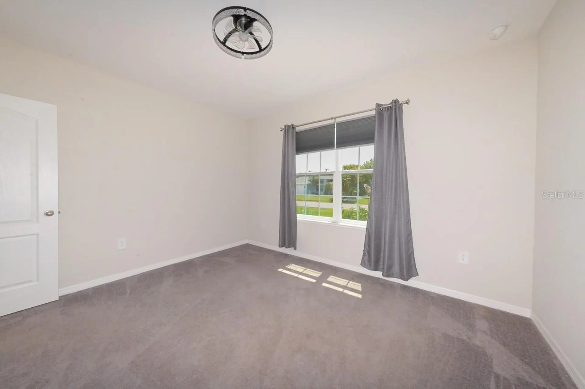 340 Allworthy Street Port Charlotte FL 33954