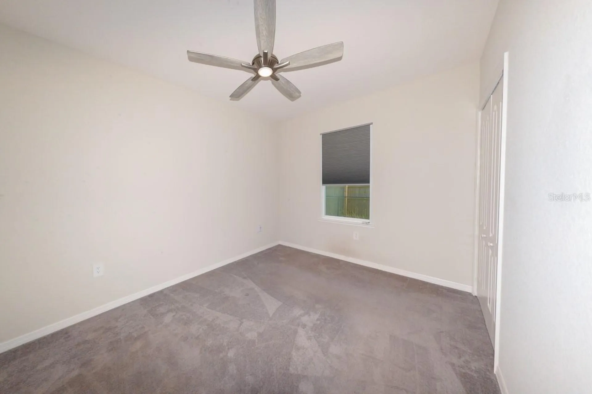 340 Allworthy Street Port Charlotte FL 33954