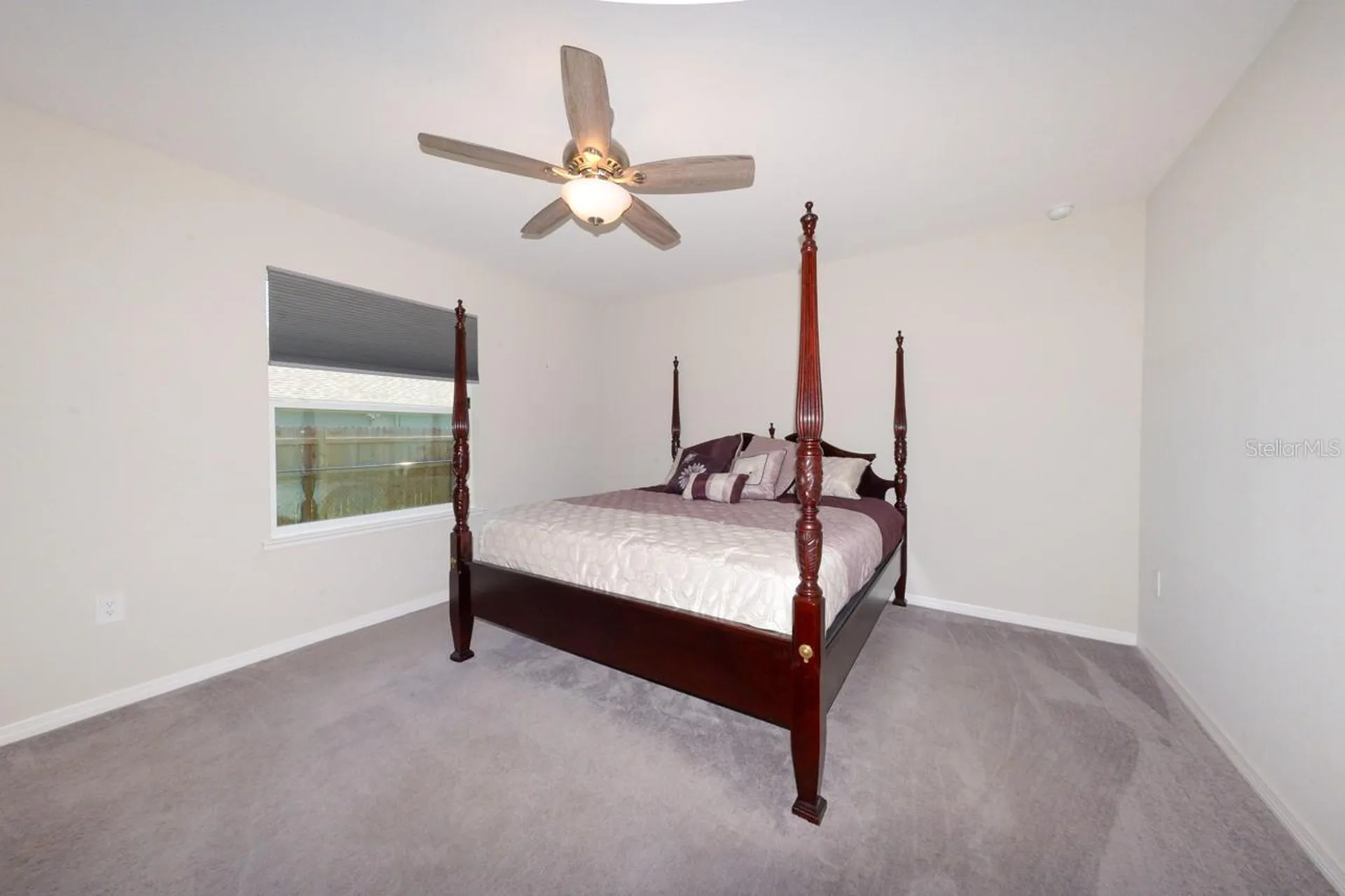 340 Allworthy Street Port Charlotte FL 33954