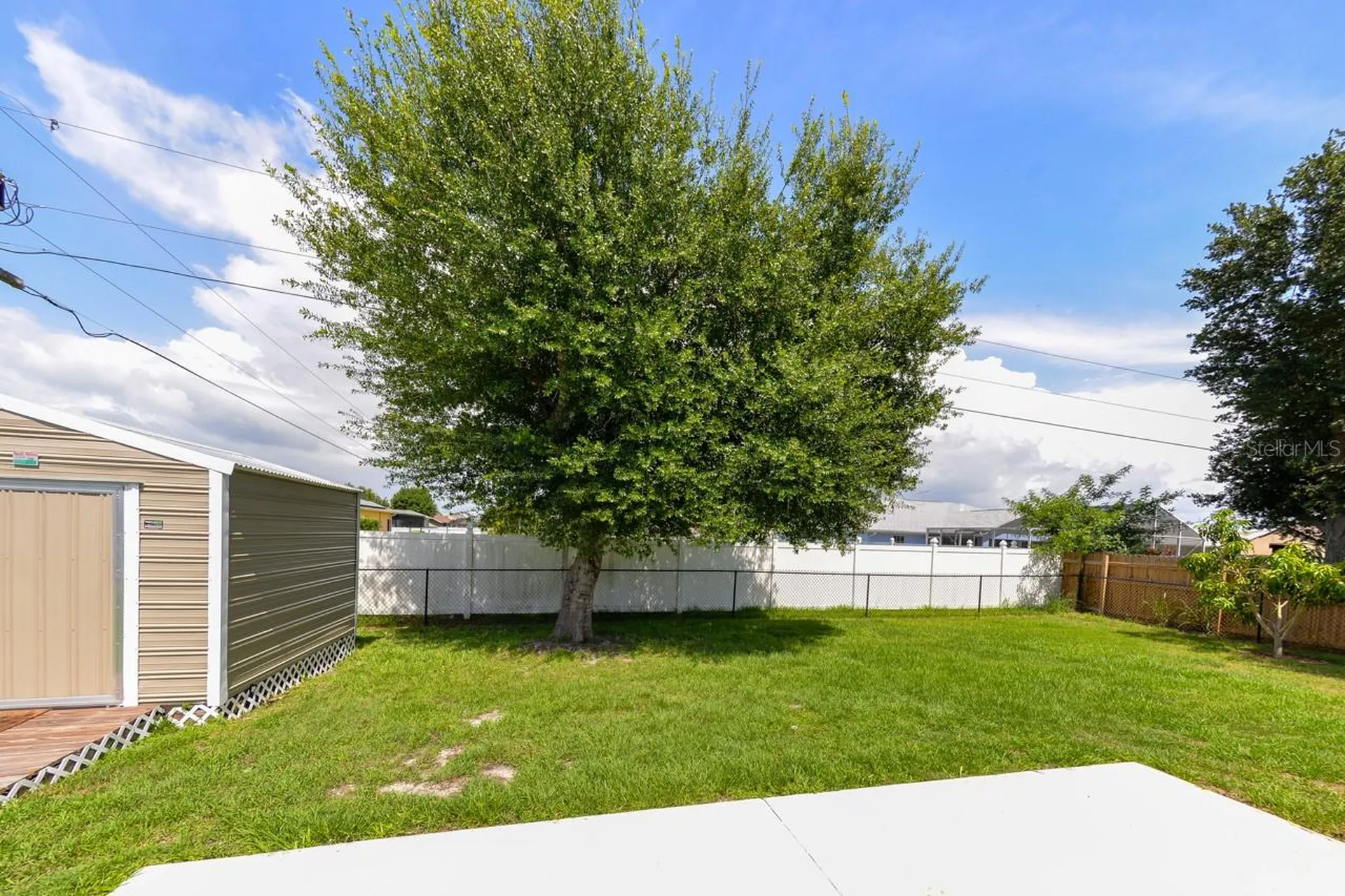 340 Allworthy Street Port Charlotte FL 33954