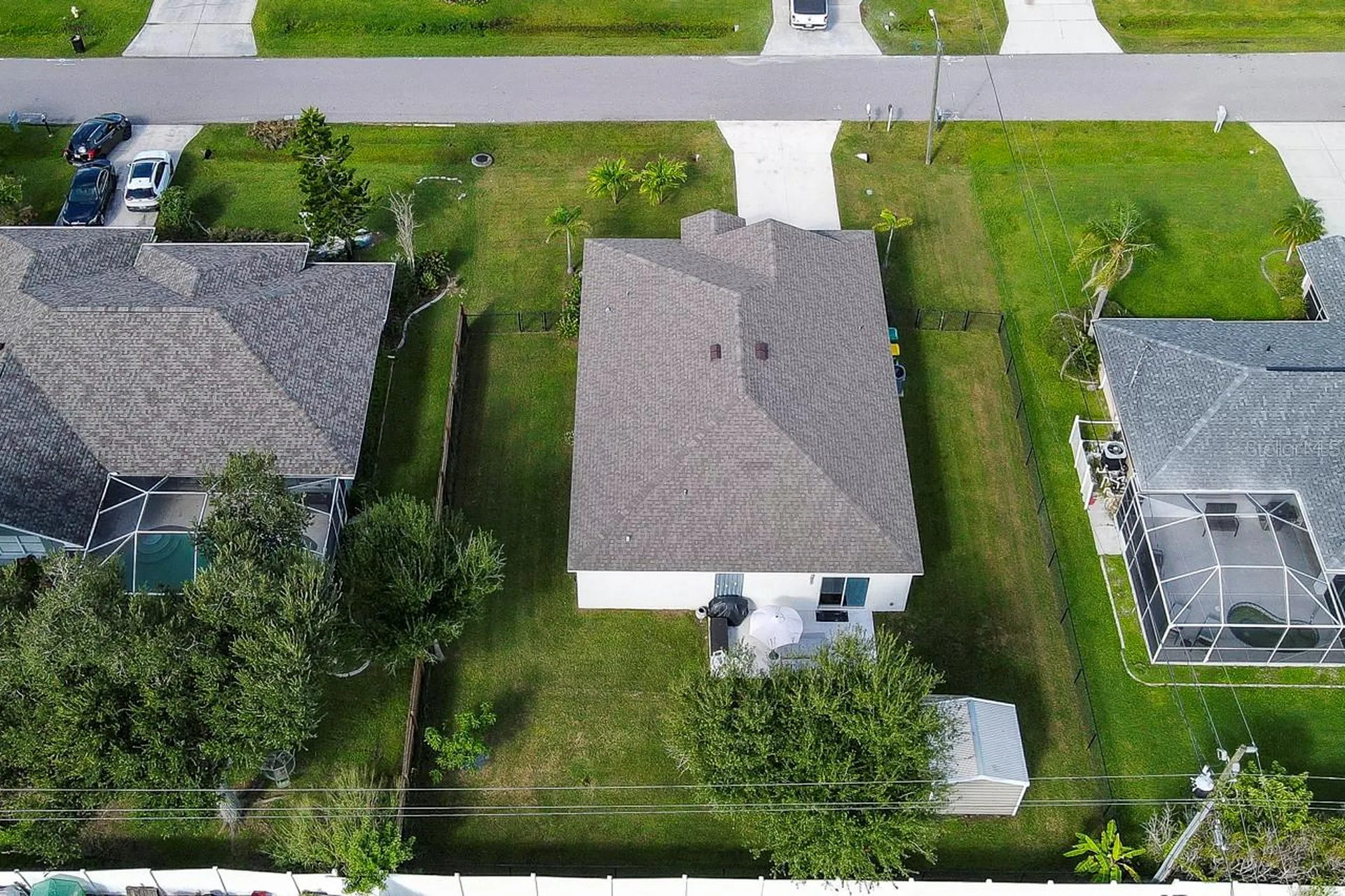 340 Allworthy Street Port Charlotte FL 33954