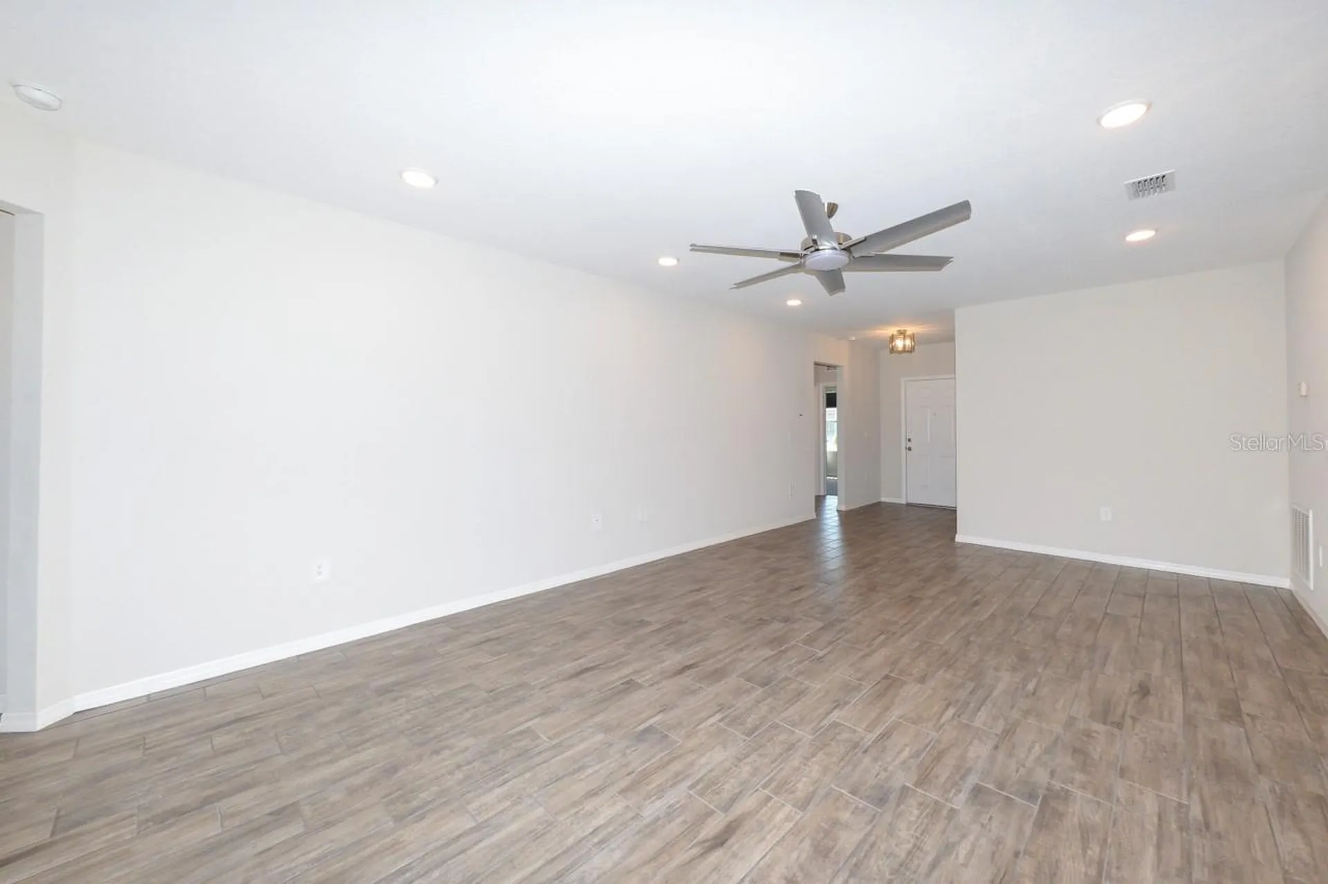 340 Allworthy Street Port Charlotte FL 33954