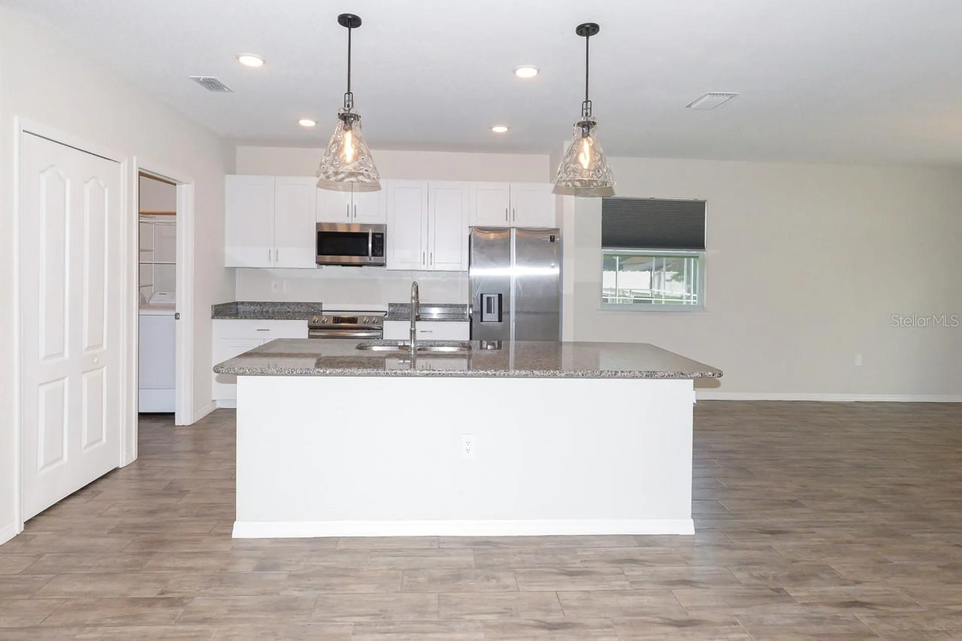 340 Allworthy Street Port Charlotte FL 33954